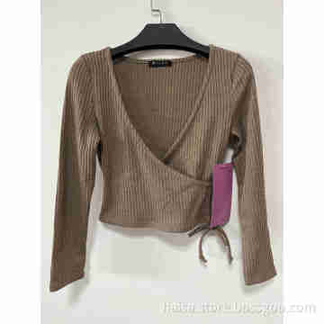 Women blouses and tops